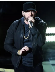 Eminem