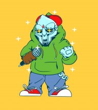 devilmayswear
