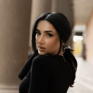 karina1919
