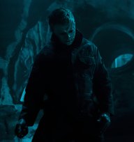 Michael Myers